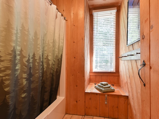 119 Island Retreat Rd, Swans Island, ME 04685 - photo 21