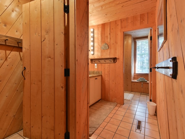 119 Island Retreat Rd, Swans Island, ME 04685 - photo 19