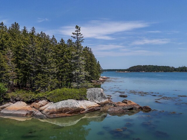 119 Island Retreat Rd, Swans Island, ME 04685 - photo 42