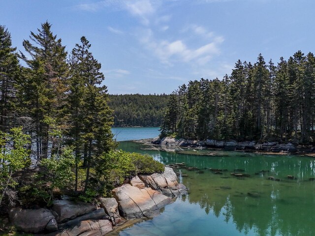 119 Island Retreat Rd, Swans Island, ME 04685 - photo 59