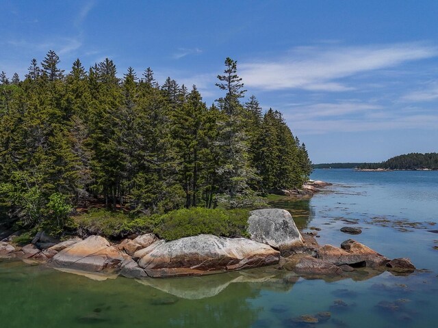 119 Island Retreat Rd, Swans Island, ME 04685 - photo 60