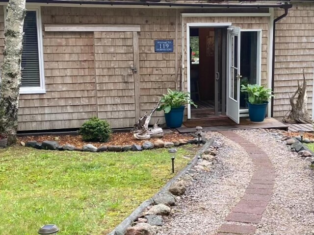119 Island Retreat Rd, Swans Island, ME 04685 - photo 4