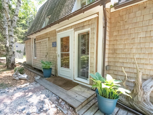 119 Island Retreat Rd, Swans Island, ME 04685 - photo 6