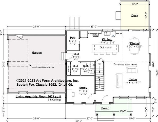 Listing photo 2 for 9 Willow Bend Ln Lot 9, Wells ME 04090