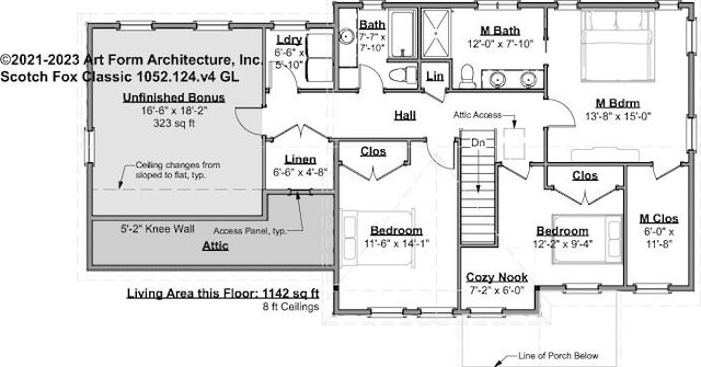 Listing photo 3 for 9 Willow Bend Ln Lot 9, Wells ME 04090