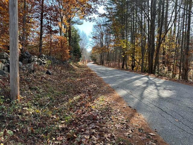 R19-54E Mountain Rd, Parsonsfield, ME 04047