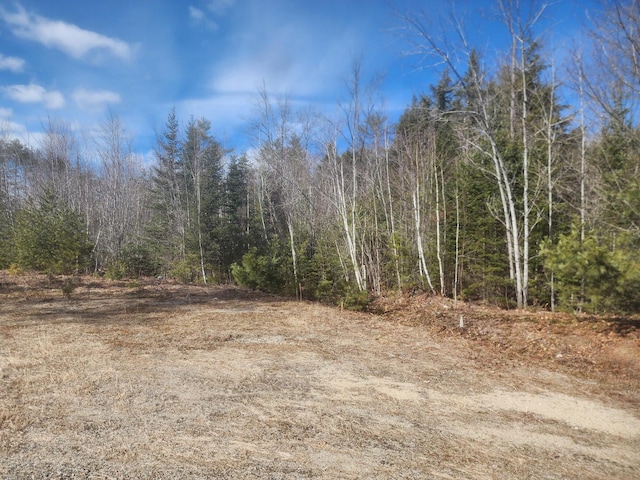 LOT8 Sandy Ln, Paris ME, 04281 land for sale