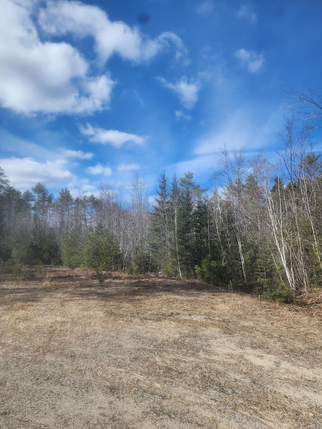 Listing photo 2 for LOT8 Sandy Ln, Paris ME 04281