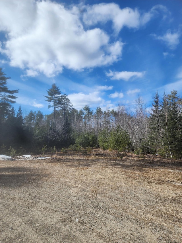 Listing photo 3 for LOT8 Sandy Ln, Paris ME 04281