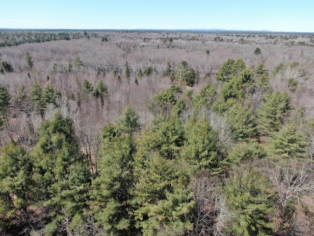 Listing photo 3 for M11L3-4 Main Rd, Greenbush ME 04418