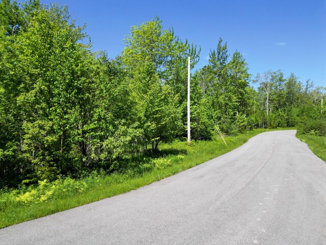 LOT5 Heritage Dr, Owls Head, ME 04854