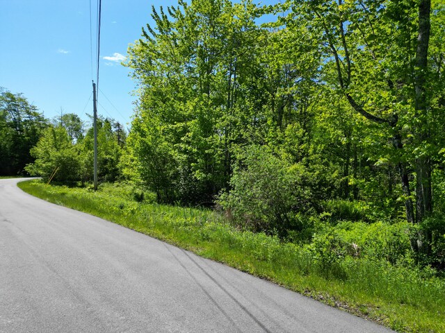 LOT5 Heritage Dr, Owls Head, ME 04854