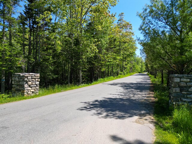 LOT5 Heritage Dr, Owls Head, ME 04854