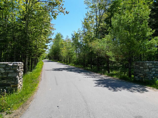 LOT5 Heritage Dr, Owls Head, ME 04854