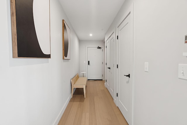75 Chestnut St Unit 606, Portland, ME 04101 - photo 1
