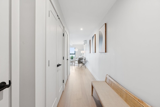 75 Chestnut St Unit 606, Portland, ME 04101 - photo 2