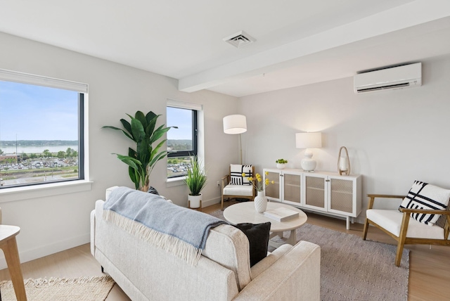 75 Chestnut St Unit 606, Portland, ME 04101 - photo 15