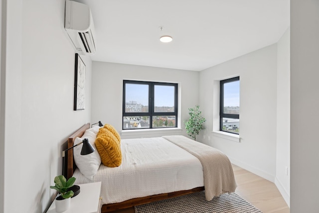 75 Chestnut St Unit 606, Portland, ME 04101 - photo 18
