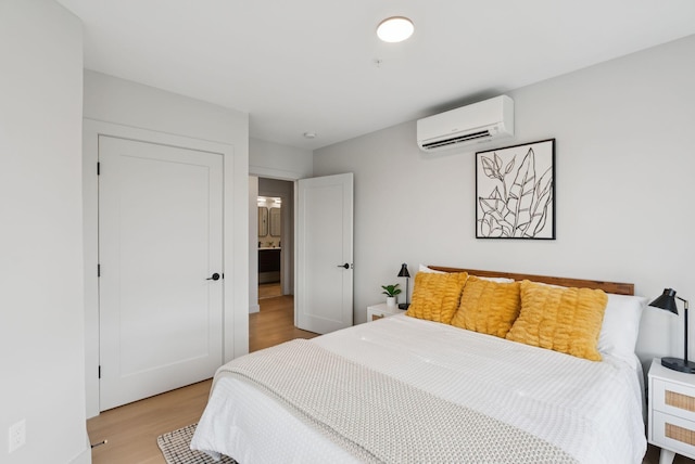 75 Chestnut St Unit 606, Portland, ME 04101 - photo 19