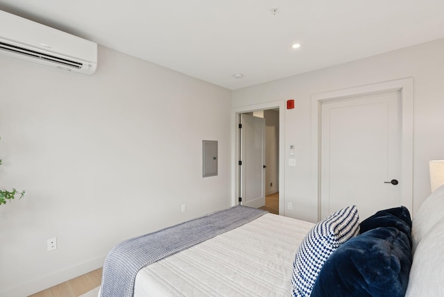 75 Chestnut St Unit 606, Portland, ME 04101 - photo 21