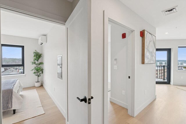 75 Chestnut St Unit 606, Portland, ME 04101 - photo 22