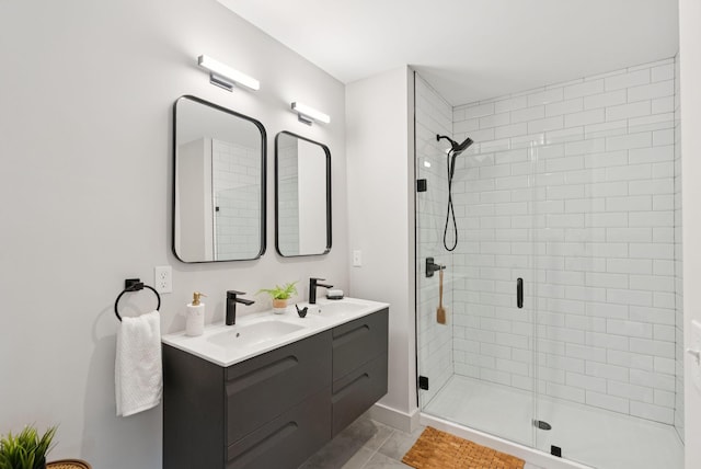 75 Chestnut St Unit 606, Portland, ME 04101 - photo 23
