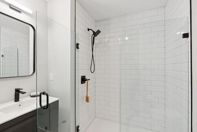 75 Chestnut St Unit 606, Portland, ME 04101 - photo 24