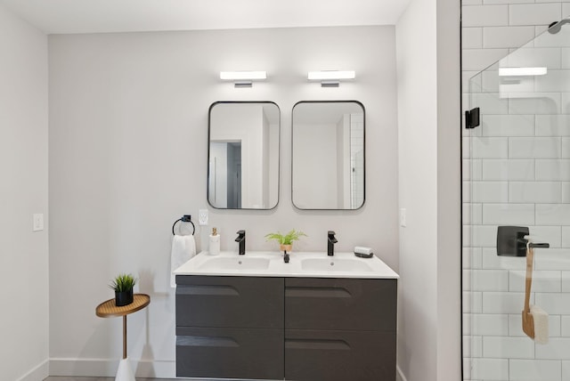75 Chestnut St Unit 606, Portland, ME 04101 - photo 25