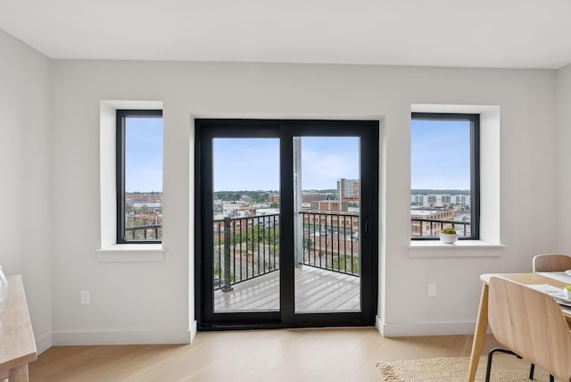 75 Chestnut St Unit 606, Portland, ME 04101 - photo 17