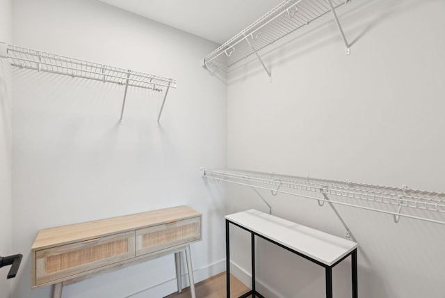 75 Chestnut St Unit 606, Portland, ME 04101 - photo 26