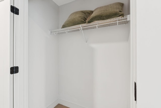 75 Chestnut St Unit 606, Portland, ME 04101 - photo 27