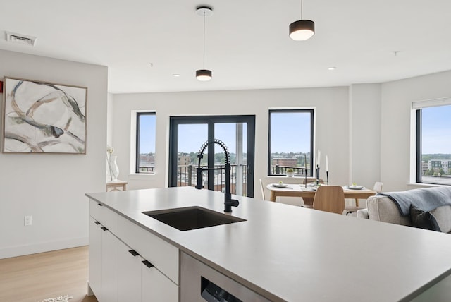 75 Chestnut St Unit 606, Portland, ME 04101 - photo 28