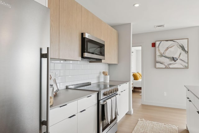 75 Chestnut St Unit 606, Portland, ME 04101 - photo 29