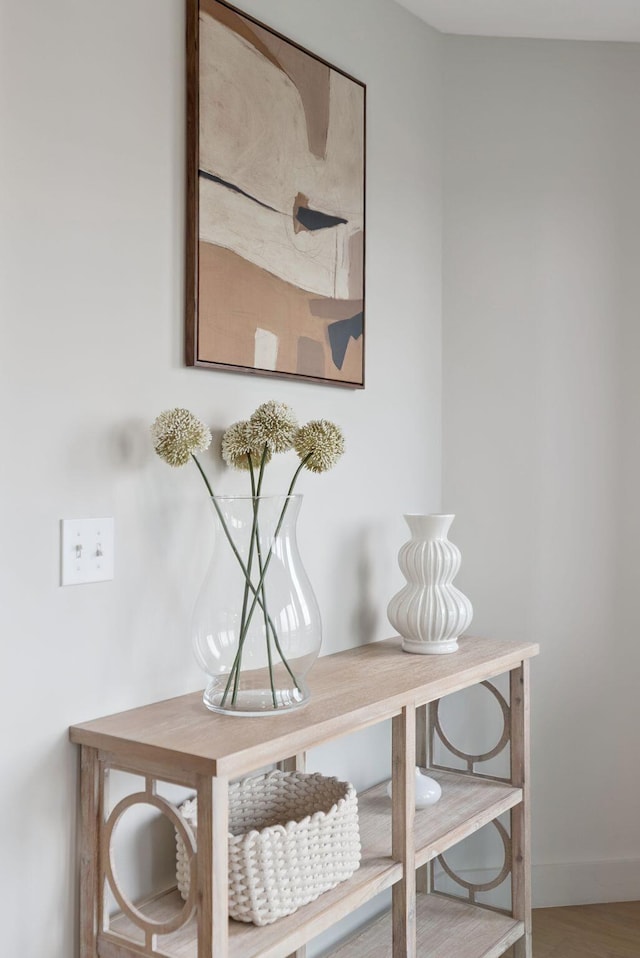 75 Chestnut St Unit 606, Portland, ME 04101 - photo 30