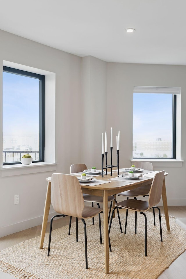 75 Chestnut St Unit 606, Portland, ME 04101 - photo 32