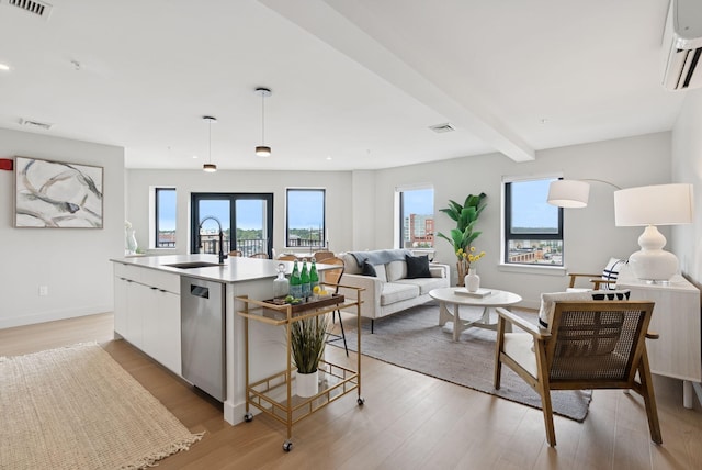 75 Chestnut St Unit 606, Portland, ME 04101 - photo 3