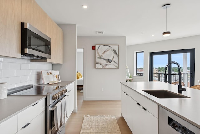 75 Chestnut St Unit 606, Portland, ME 04101 - photo 4