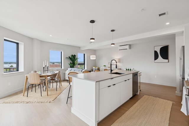75 Chestnut St Unit 606, Portland, ME 04101 - photo 5