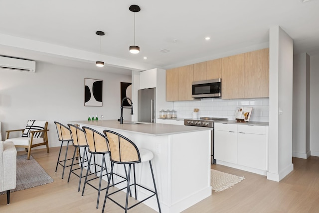 75 Chestnut St Unit 606, Portland, ME 04101 - photo 6