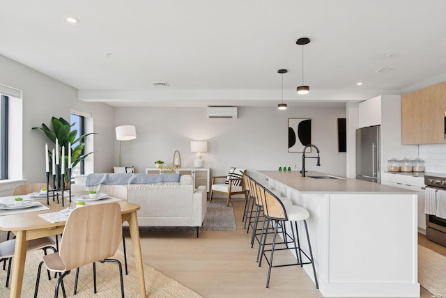 75 Chestnut St Unit 606, Portland, ME 04101 - photo 7
