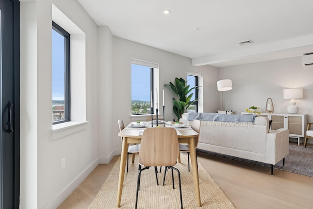 75 Chestnut St Unit 606, Portland, ME 04101 - photo 8