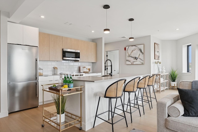 75 Chestnut St Unit 606, Portland, ME 04101 - photo 9