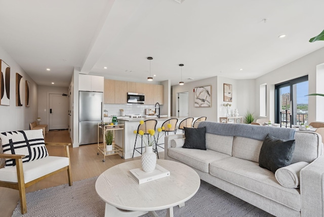 75 Chestnut St Unit 606, Portland, ME 04101 - photo 10