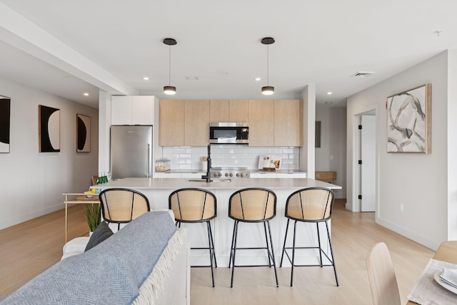 75 Chestnut St Unit 606, Portland, ME 04101 - photo 14