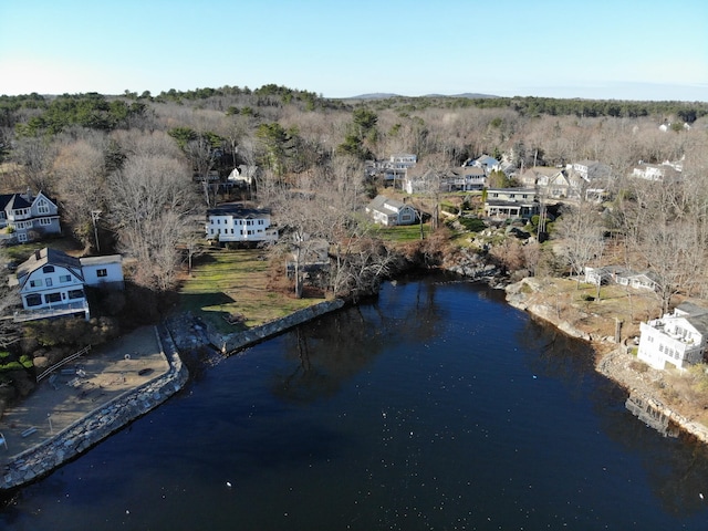 413 Shore Rd, Ogunquit ME, 03907 land for sale