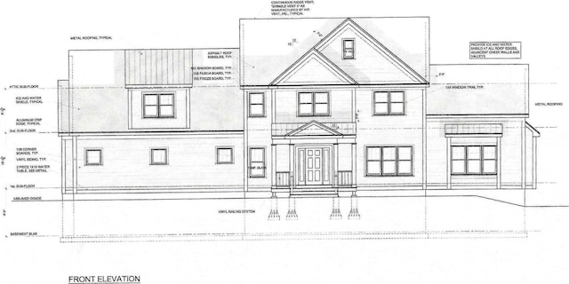 5 Willow Bnd Ln Lot 5, Wells ME, 04090, 4 bedrooms, 3.5 baths house for sale