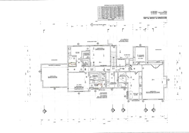 Listing photo 3 for 5 Willow Bnd Ln Lot 5, Wells ME 04090