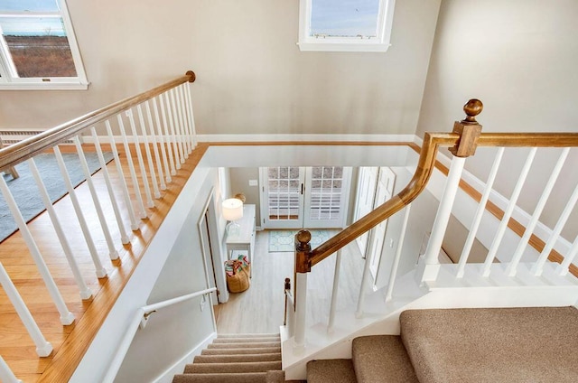 7 Gilbert Pl, Biddeford, ME 04006 - photo 14
