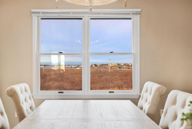 7 Gilbert Pl, Biddeford, ME 04006 - photo 21