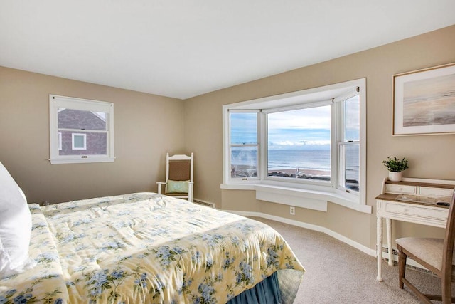 7 Gilbert Pl, Biddeford, ME 04006 - photo 22
